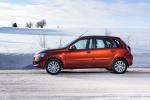 Datsun mi-DO 2014 года
